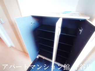 【収納】 | 千部越