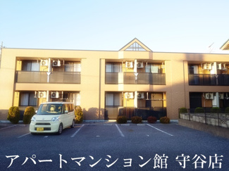 【外観】 | 千部越