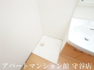 【その他】 | 千部越