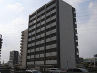 Social Villageの画像