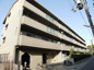 尼崎市三反田町２丁目のマンションの画像