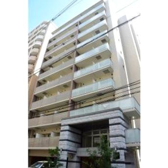 【外観】 | ドルチェヴィータ北浜