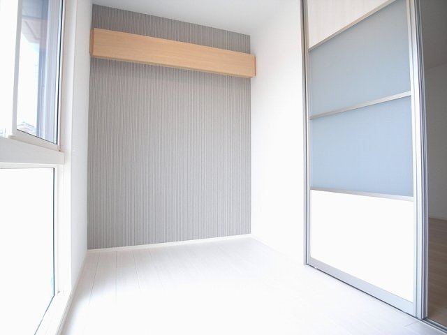 【その他】 | ルミエール　メゾン | プラスルーム