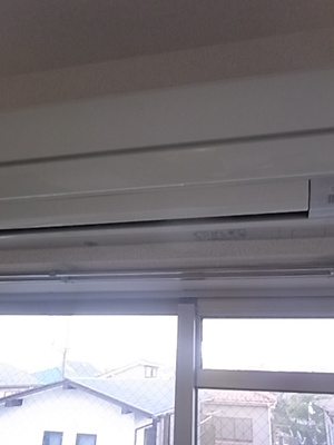 【設備】 | ＴＯＰ能見台第３