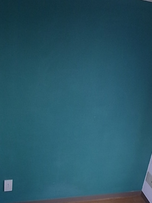 【内装】 | ＴＯＰ能見台第３