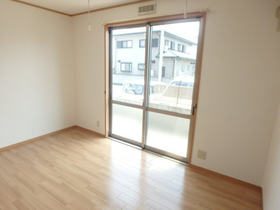 【駐車場】 | クルールアヴニール