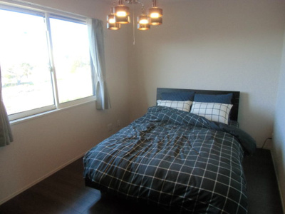 【洋室】 | JIN/輝