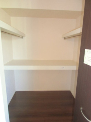 【収納】 | JIN/輝