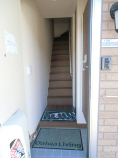 【玄関】 | JIN/輝