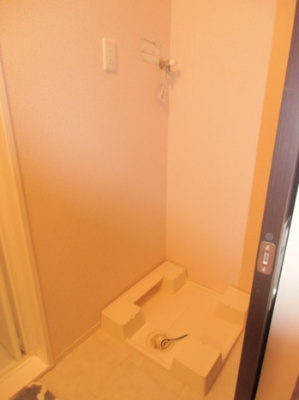 【洗面所】 | JIN/輝