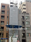 フィールドライズ日本橋の画像