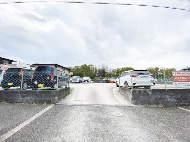 【駐車場】 | ＹＪＨモータープール