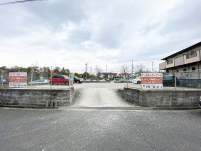 【駐車場】 | ＹＪＨモータープール