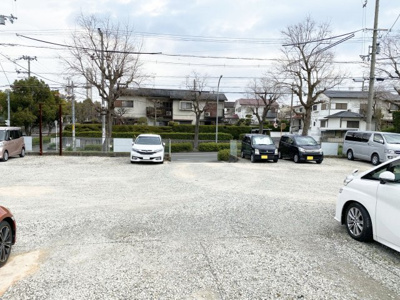 【駐車場】 | ＹＪＨモータープール