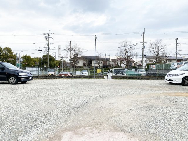 【駐車場】 | ＹＪＨモータープール