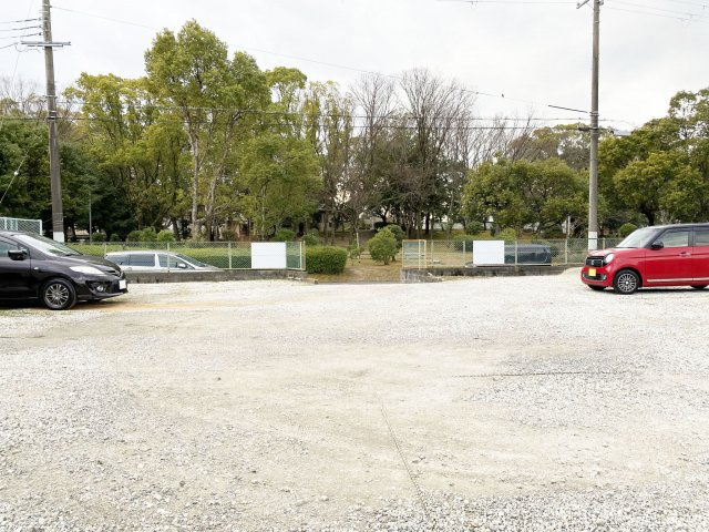 【駐車場】 | ＹＪＨモータープール