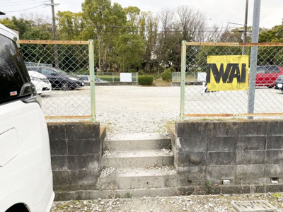 【駐車場】 | ＹＪＨモータープール