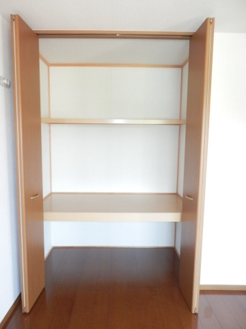 【収納】 | サンモール