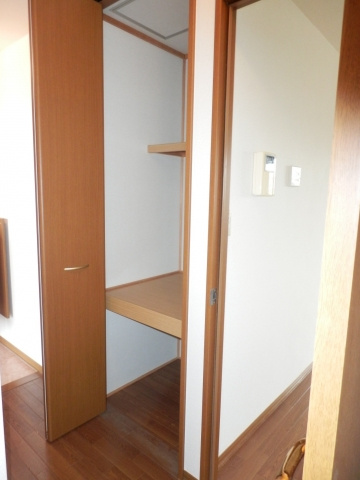 【内装】 | サンモール