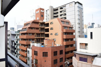 【展望】
