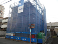 GERNETの画像