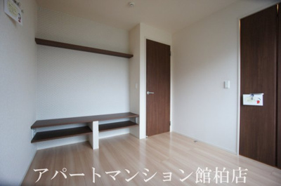 【その他】 | メゾンド　ベリタス