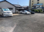 池田市神田３丁目の駐車場の画像