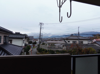 【展望】 | 『オーフェルト敷島』