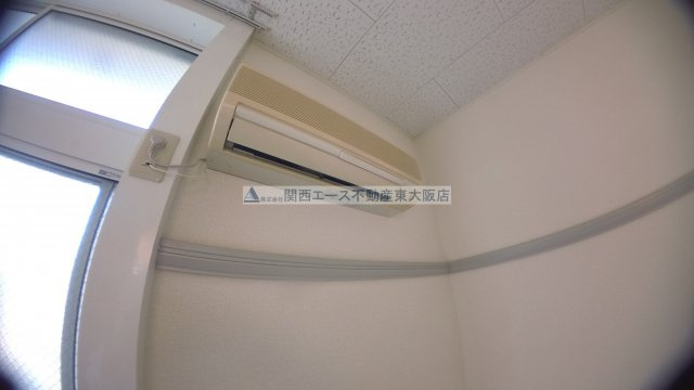 【設備】 | レオパレスシュバリエ