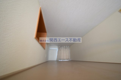 【その他】 | レオパレス飛鳥