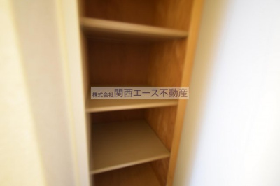  | レオパレス飛鳥