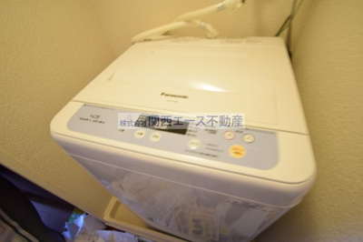  | レオパレス飛鳥