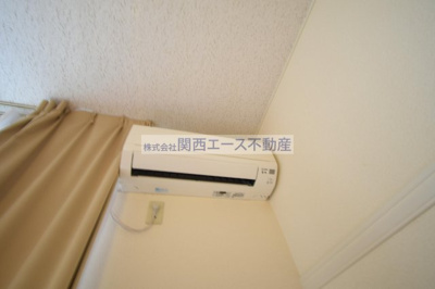  | レオパレス飛鳥
