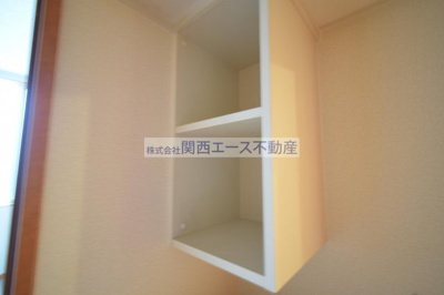  | レオパレス飛鳥