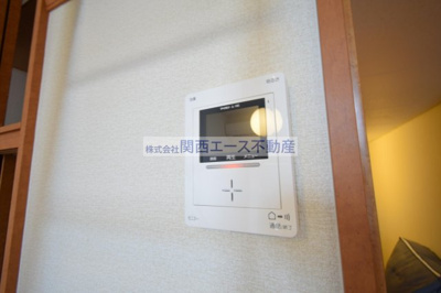 【設備】 | レオパレス飛鳥