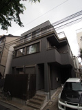 I deal Bitter Valleyの画像