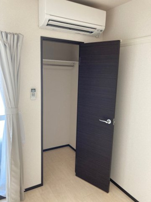 【収納】 | アルコーブ