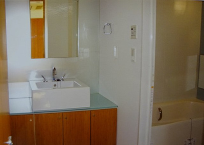 【展望】 | ピアース乃木坂