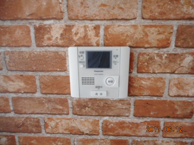 【セキュリティ】 | ヴェニーテ