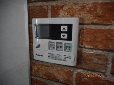 【設備】 | ヴェニーテ