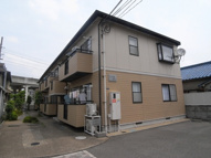 セントラルハイムの画像