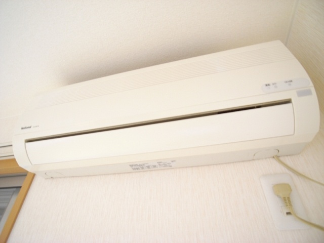 【設備】 | アピタシオン