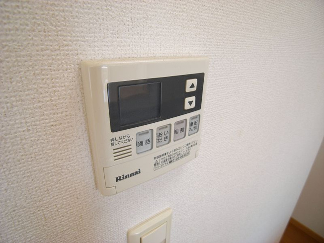 【設備】 | パルテール
