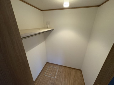 【収納】 | エグレッタコート