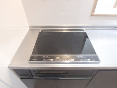 【設備】 | エグレッタコート