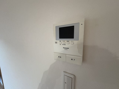 【セキュリティ】 | エグレッタコート