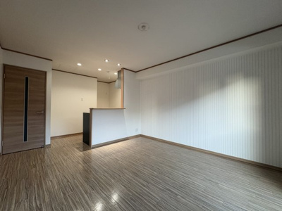 【居間・リビング】 | エグレッタコート