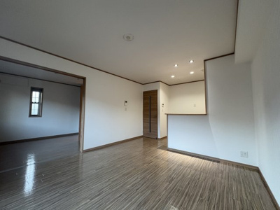 【居間・リビング】 | エグレッタコート