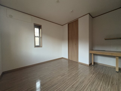 【寝室】 | エグレッタコート