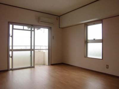  | カスティージョ兼城